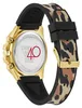 Orologio Guess GW0814L3 ICONIC 40TH Anteprima dell’immagine prodotto 15