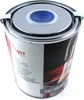 Vernice blu New Holland - nuova RAL 5322 WILCKENS GRANIT 1 Anteprima dell’immagine prodotto 2
