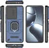 Pouzdro pro Xiaomi 14T Pro dvouvrstvé pouzdro s posuvnou Náhled obrázku produktu 2