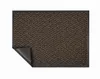 ROYSSON® Rutschfeste Fußmatte 80 x 120 cm Türmatte für den Produktbild-Vorschau 1