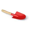 eitech Outdoor, Spitzschaufel 20cm Produktbild-Vorschau 2