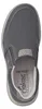 Zapatos de hombre Rieker modelo Namur, tipo zapatillas, Vista previa de la imagen del producto 13