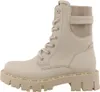 Tom Tailor Damen Stiefel Boots EUR 39 Produktbild-Vorschau 2