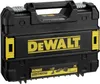 DeWALT DCD778S2T-QW - martello/avvitatore a batteria 13 mm Anteprima dell’immagine prodotto 4