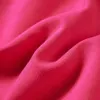 Kinder-Sweatshirt Knallrosa 116 Produktbild-Vorschau 7