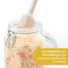 Westmark aardappel- en zuurkoolstamper 11872270 Productafbeelding-voorbeeld 4