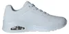 Skechers scarpe stringate per il tempo libero per gli Anteprima dell’immagine prodotto 26