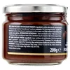 Crema La Fondente UTZ 200 g (Glas) Produktbild-Vorschau 3