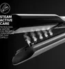 Bellissima Steam Elixir, Dampf- Haarglätter, glattes Haar Produktbild-Vorschau 3
