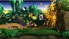 Nintendo Switch Donkey Kong Bananza Produktbild-Vorschau 8