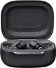 Jbl  JBLLIVEBEAM3BLK Produktbild-Vorschau 6