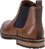 Rieker Chelsea Boots 14653-24 Herren 31363833333036 Braun Produktbild-Vorschau 24
