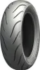 Michelin Motorradreifen car-tyres Commander III Touring ( Produktbild-Vorschau 1