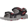 Gioseppo47440Gblau Produktbild-Vorschau 1