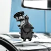 RAM Mounts - Support pour téléphone Quick-Grip Pro Voir les images du produit 7