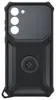 Samsung Rugged Gadget Case Galaxy S23+ titan Produktbild-Vorschau 2