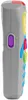 Fisher-Price Laugh & Learn Lernspaß Hündchen-Fernbedienung Produktbild-Vorschau 7