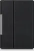 ETUI do LENOVO YOGA SMART TAB 10.1 YT-X705F/L X705 Podgląd zdjęcia produktu 6