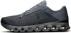 ON Running Cloud X 4 AD - Herren Sneakers Schuhe Produktbild-Vorschau 12