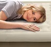 INTEX 64428ND Luftbett DuraBeam Deluxe 64428ND Queen Produktbild-Vorschau 60
