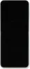Samsung Galaxy Z Flip6 , 17 cm (6.7"), 12 GB, 512 GB, 50 Produktbild-Vorschau 27