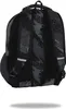 Coolpack Soul Kick Gris sac à dos pour jeunes Voir les images du produit 9