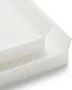 RIDEX 424I0091 Innenraumfilter Pollenfilter passend für Produktbild-Vorschau 8