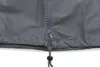 60 x 80 cm Premium XXL Winterschutz für Pflanzen grau Produktbild-Vorschau 5