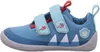 scarpe Affenzahn Lucky Shark 0039130211 Anteprima dell’immagine prodotto 30