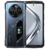 Doogee V40 Pro 5g 16gb/512gb 6.7´´ Blau One Size / EU Plug Produktbild-Vorschau 1