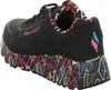 Skechers Sneaker Low UNO LITE - LOVELY LUV Damen Produktbild-Vorschau 14