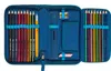 DerDieDas ErgoFlex Trendsport Schulrucksack Set 5tlg. Produktbild-Vorschau 5
