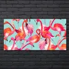 Coloray Bild aus Acryl 140 cm x 70 cm - Gehärtetes Acryl Produktbild-Vorschau 2