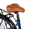Hiland 26 Zoll 7-Gang 250W Elektrofahrrad für Männer und Produktbild-Vorschau 8