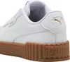 Schuhe Puma B24618 Produktbild-Vorschau 7
