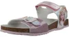 Geox J Adriel Girl C8004 33 EU Vista previa de la imagen del producto 1