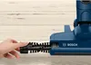 Bosch Serie 2 BBHF216 Scopa elettrica ricaricabile Readyy'y Anteprima dell’immagine prodotto 14