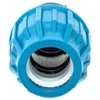 Jason Kupplung PP 32 mm x 1 Klemm x Innengewinde 16bar Produktbild-Vorschau 12