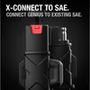 Adapter Noco X-Connect SAE GC009 Podgląd zdjęcia produktu 5