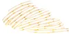 Briloner LED-Stripe GLOW FLOW Produktbild-Vorschau 11