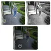 Telecamera IP solare IMOU AOV Dual 10MP, WiFi, 4G LTE, PTZ, Anteprima dell’immagine prodotto 12
