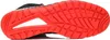 Sicherheitsschnürstiefel MADDOX black-red Mid ESD S3, Gr. Produktbild-Vorschau 6