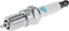 Ngk Zündkerze  6644 Produktbild-Vorschau 9