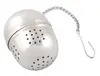 Metaltex 25.38.00, Edelstahl, Silber Produktbild-Vorschau 10
