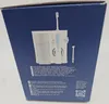 Oral-B Oral Health Center Munddusche, 2 Ersatzdüsen, Produktbild-Vorschau 47