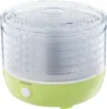 SENCOR SFD 757GG Príkon: 250 W, 5 sít na sušenie v Náhľad obrázku produktu 9