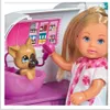 Simba Toys 105733488038, 3 rok / roky, Chlapec / dievča, Náhľad obrázku produktu 12