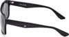 Bmw Mod. Bw0034 5902D Anteprima dell’immagine prodotto 5