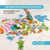 HABA 2011722001, Brettspiel, 4 Jahr(e), 10 min Produktbild-Vorschau 7
