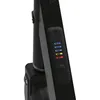 Elektroroller RAZOR E Prime AIR 13173816 Produktbild-Vorschau 6